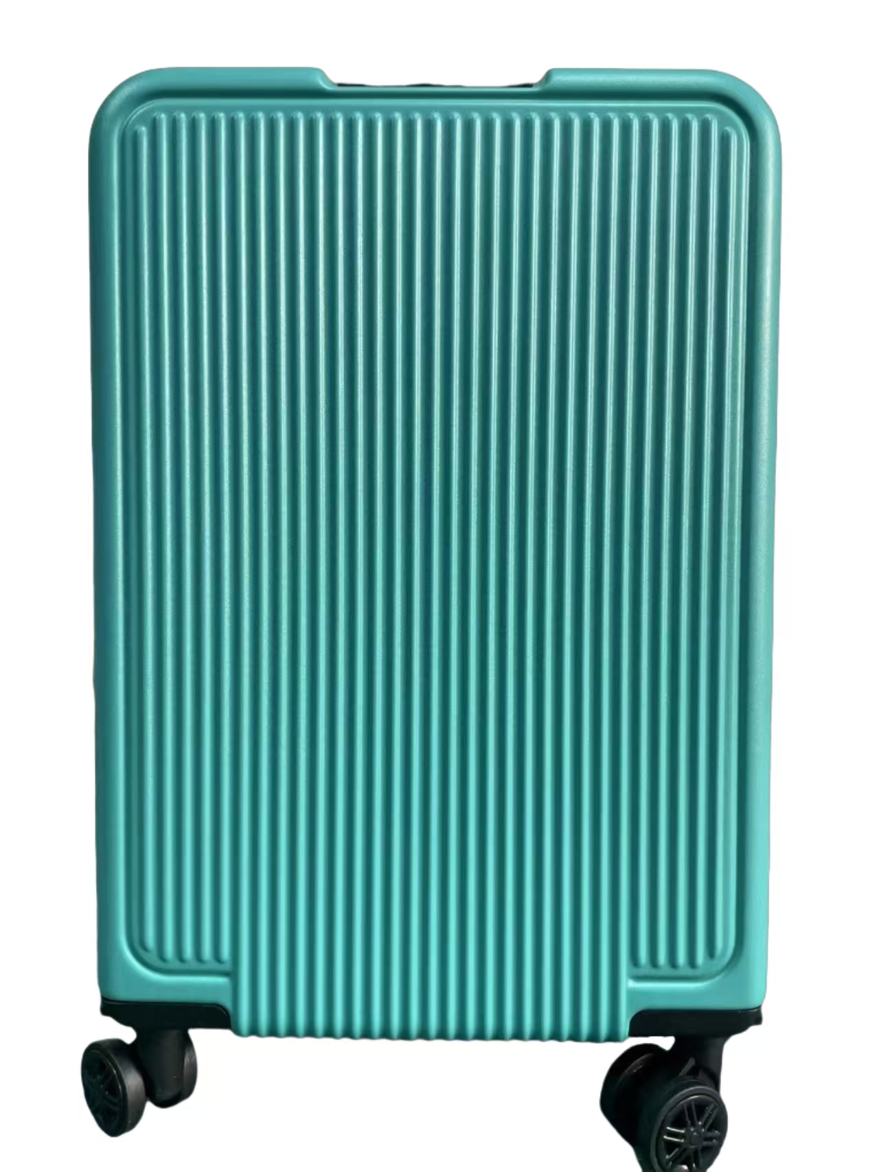 Trolley case