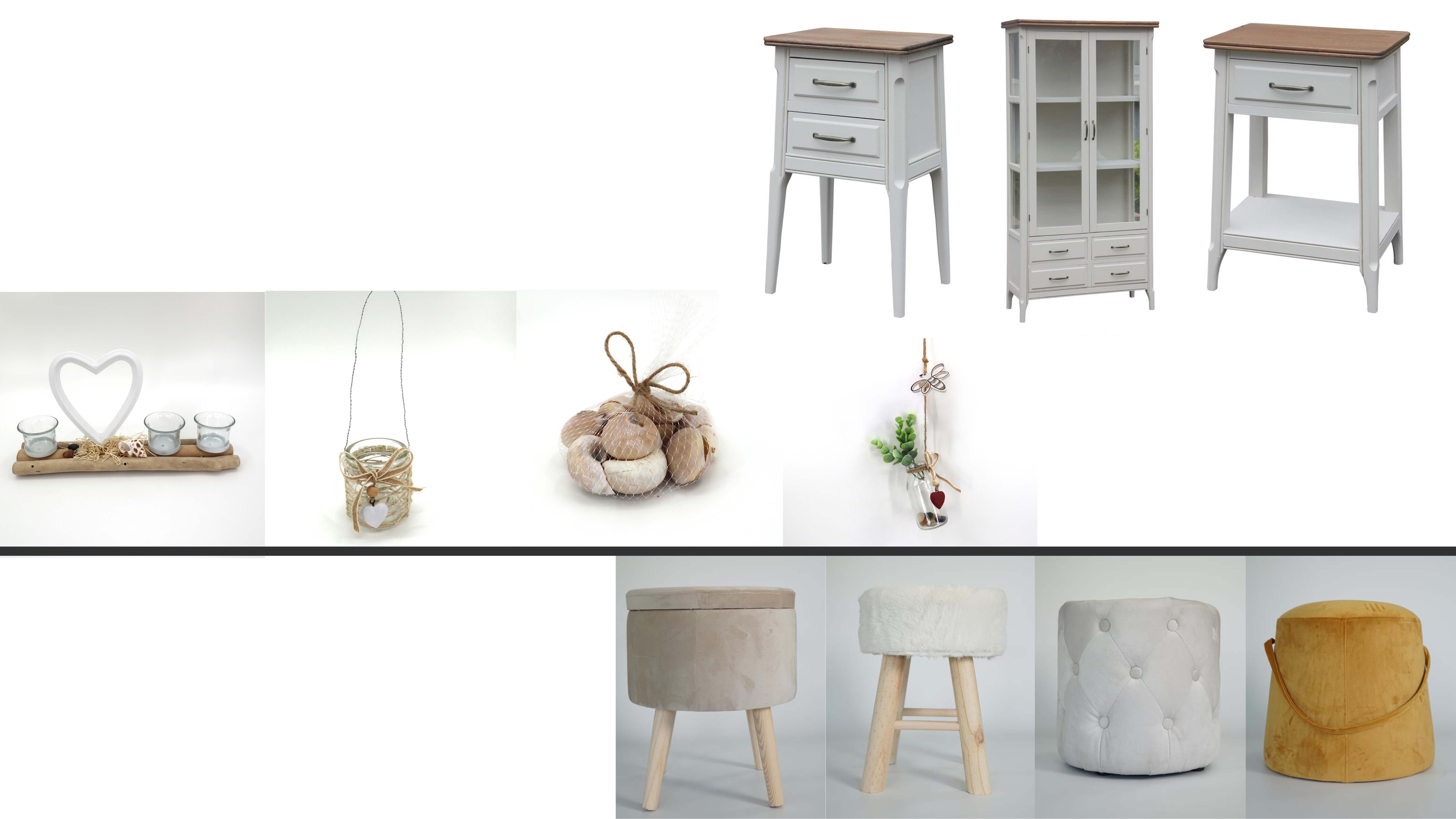 HANGZHOU YOUSHOW HOME DECOR CO.,LTD. – vela aromática 2