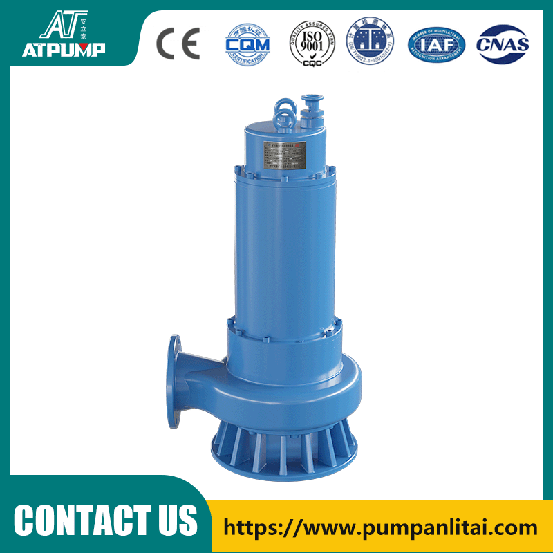 Jining antai mine equipment manufacturing co., LTD – piezas mecanizadas 3