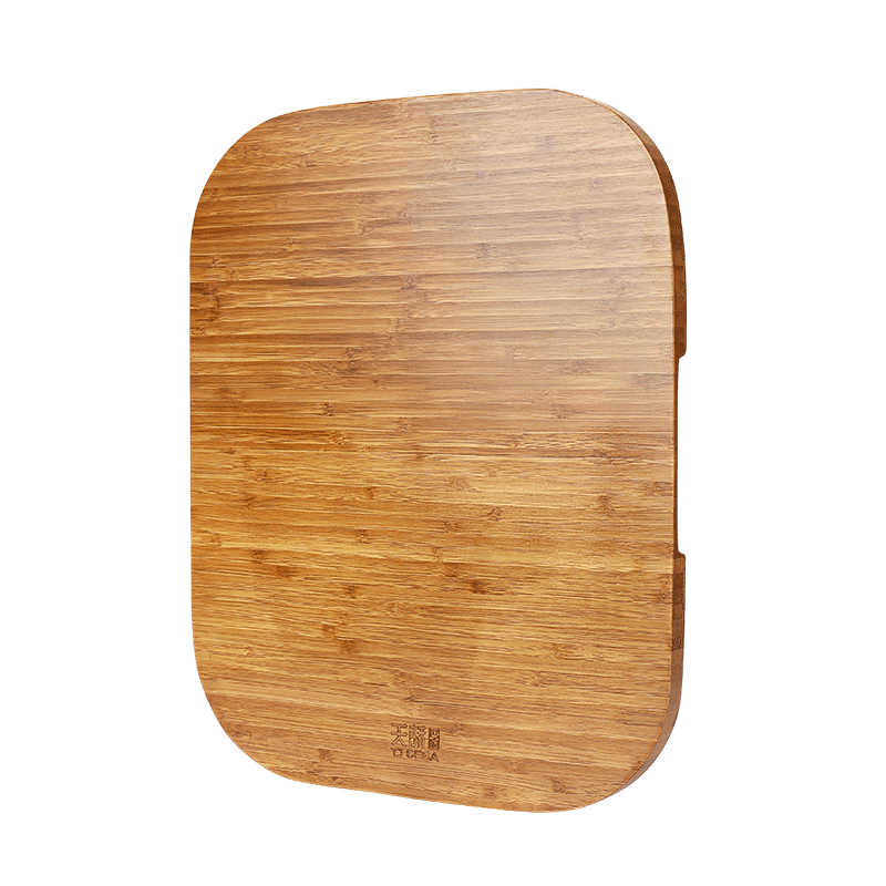 Cutting board