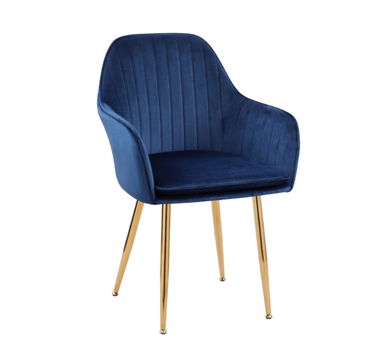 TIANJIN FOUNDUP INTERNATIONAL TRADE CO.,LTD – cama de metal 4