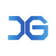 Jiangxi Xinguo Housewares Co.,LTD