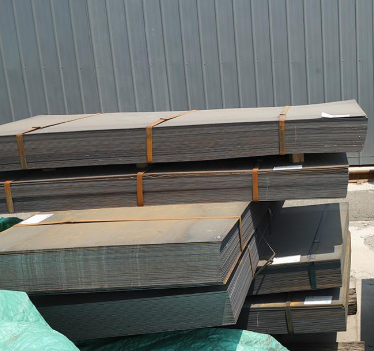 Tianjin Deer Supply Chain Management Co., Ltd. – mesa de comedor 2