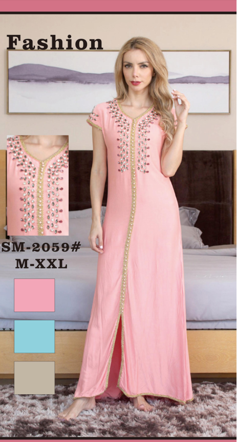 Ruijin Kairui Weaving Co.LTD – ropa deportiva 4