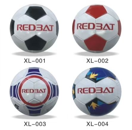 Qingyuan Xinglong Ball Producing Co.,Ltd – bloque de construcción 3