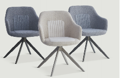 TIANJIN KSD FURNITURE CO.,LTD. – mesa de comedor 2
