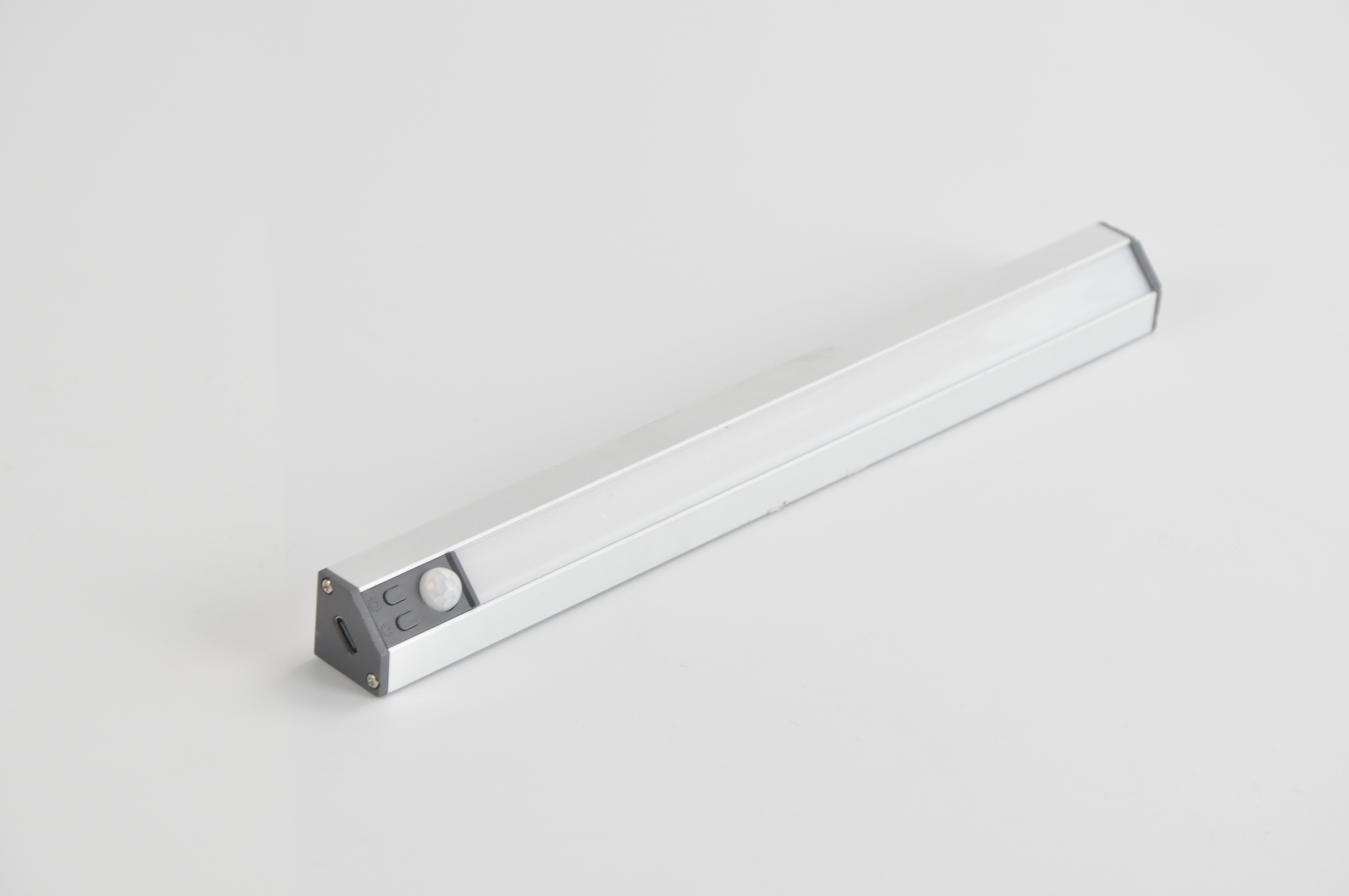Sensor Light Wj-S002a