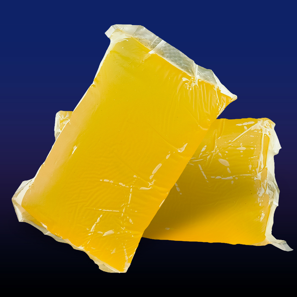 Xinye Deli Technology Co., Ltd. – Product photos 2