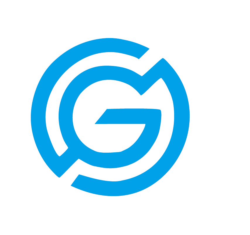 ZHEJIANG GUANCHENG TECHNOLOGY CO., LTD.