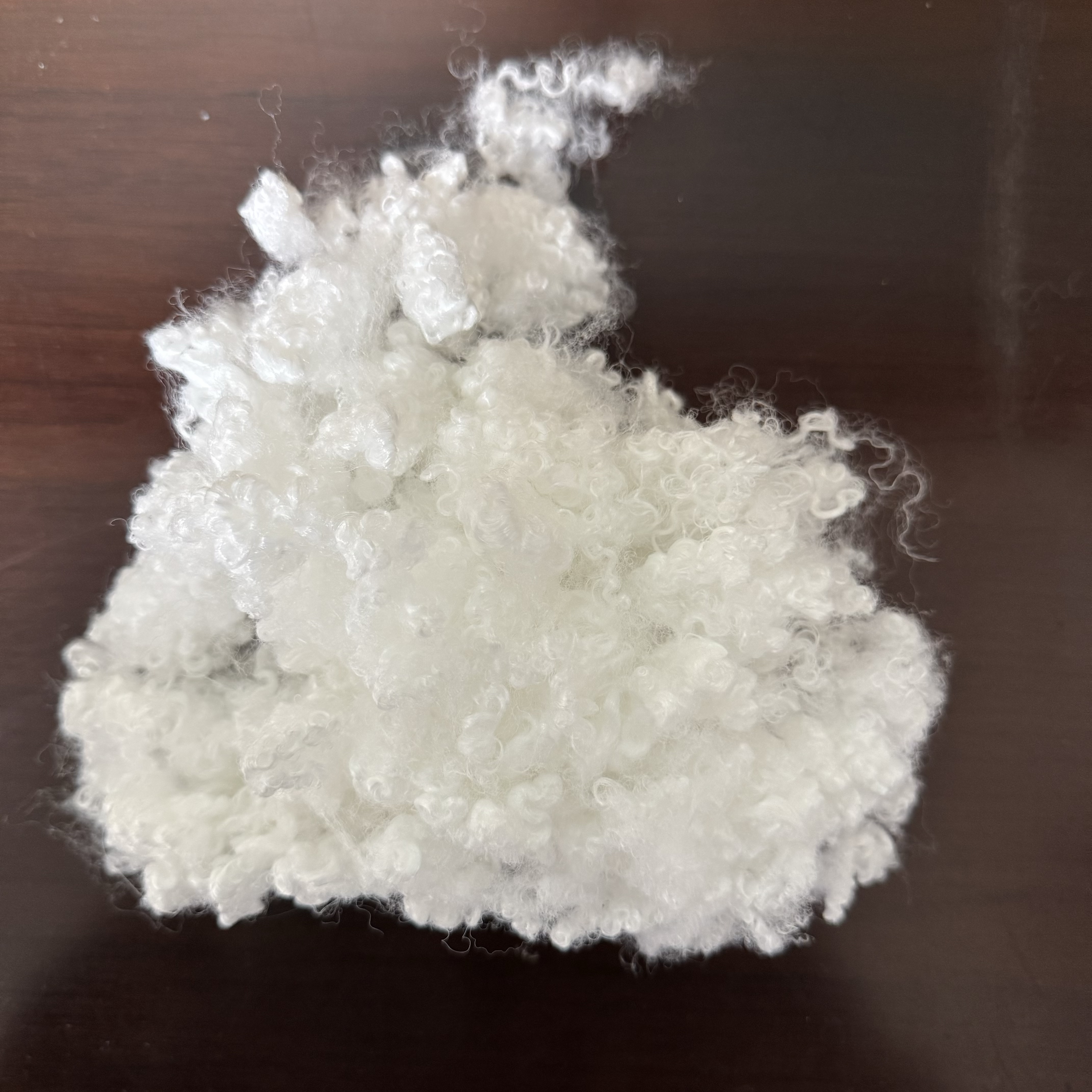 NINGBO HUAXING TECHNOLOGY CO.,LTD. – funda de almohada 2