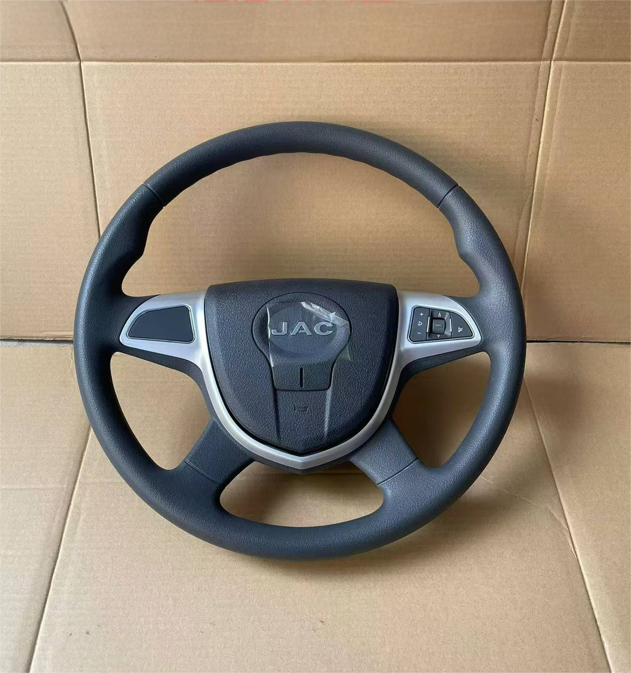 JAC Steering wheel 3402010LE050XA Mafuch