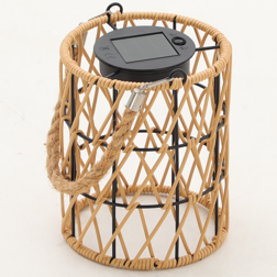 HangZhou GreenMore Co.,Ltd. – Gazebo 3