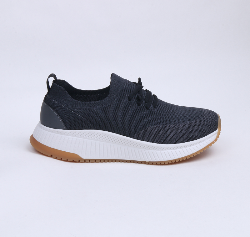 Men's casual sports shoes