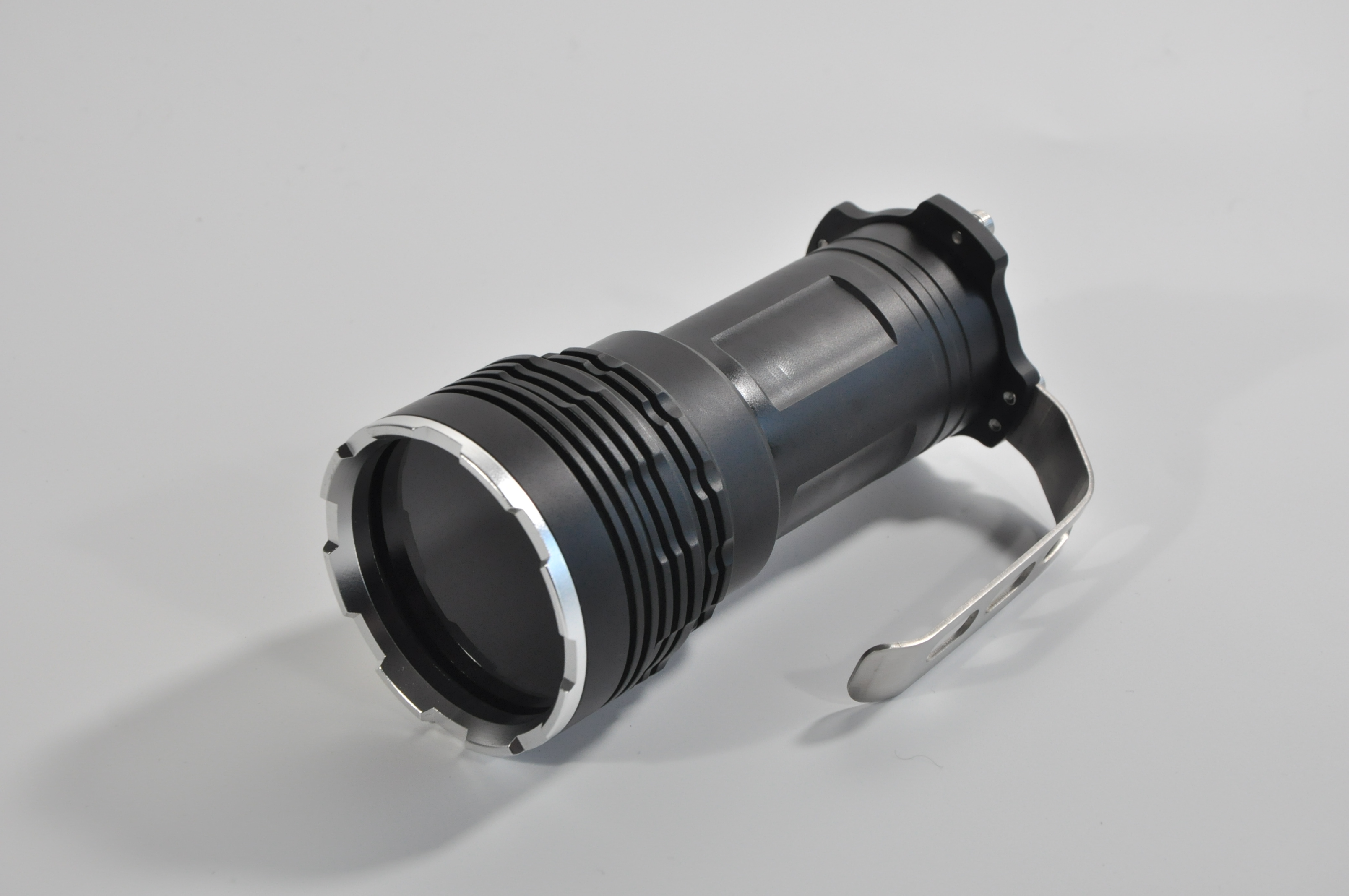 Flash Litht Wj-007a