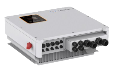 SHENZHEN ZHILAI SCI AND TECH CO.,LTD. – lámpara de escritorio 3