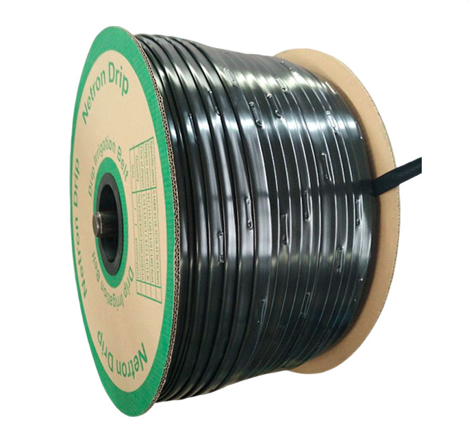 Drip Tape