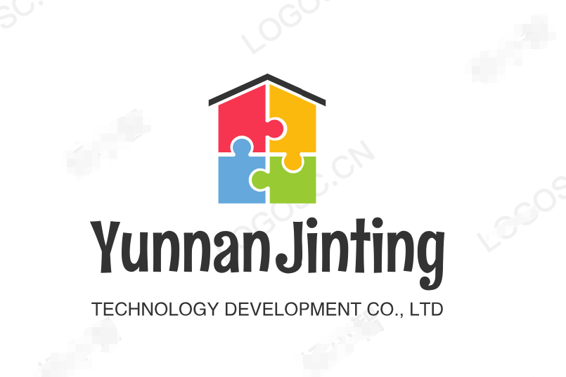Yunnan Jinting Technology Development Co., Ltd
