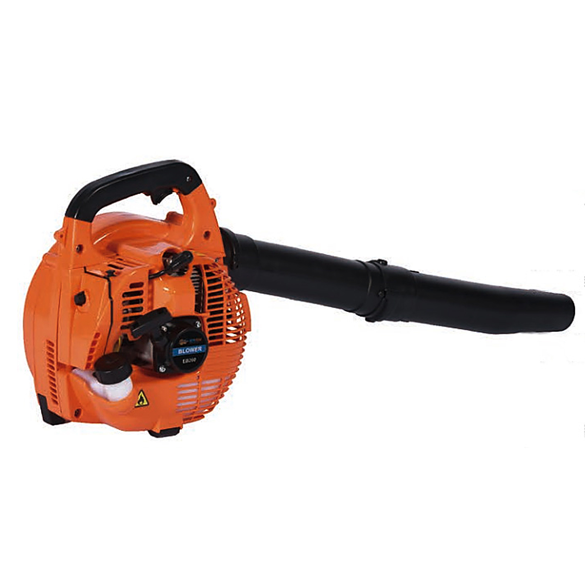 Blower