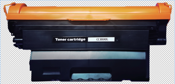 ZHUHAI KINGTECH PRINT CO.,LTD – Southeast Asia 4