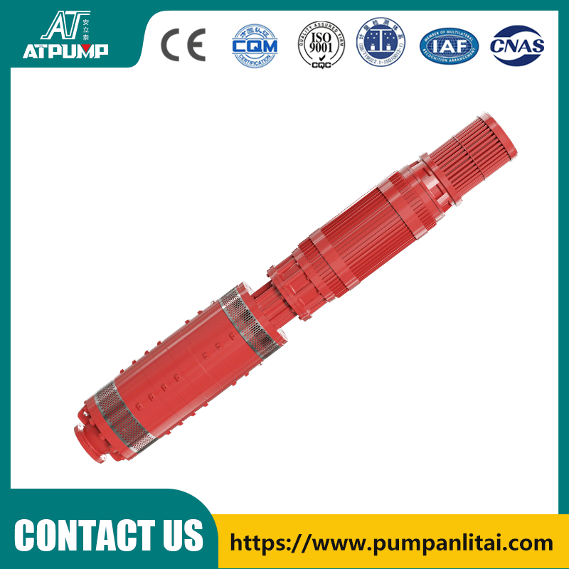 Jining antai mine equipment manufacturing co., LTD – molde de inyección 1