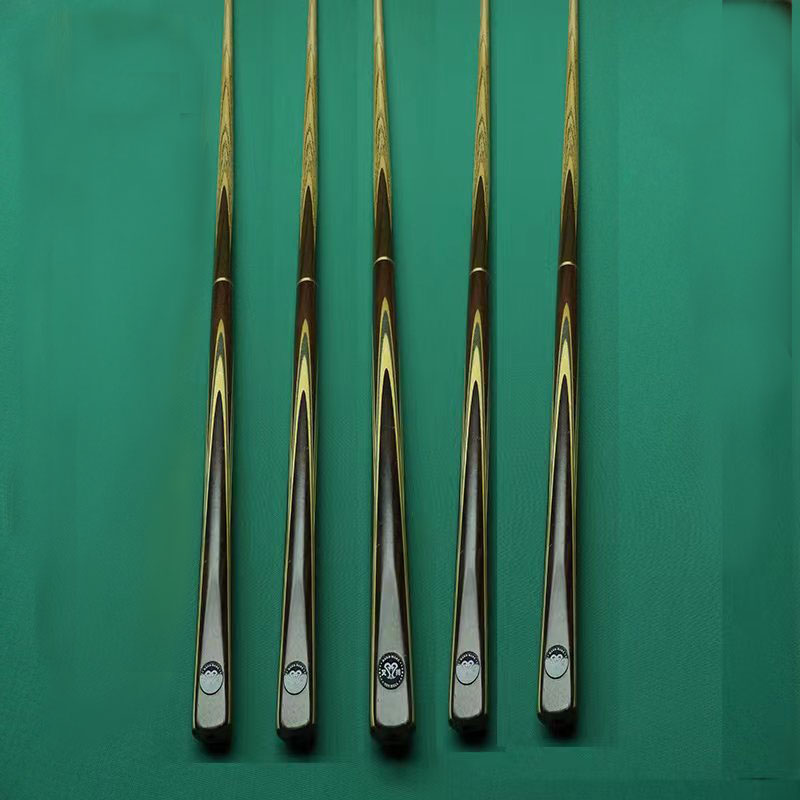 SHENZHEN COBRA SPORTING GOODS CO;LTD – raqueta de tenis 2