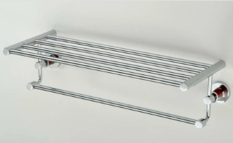 Heilongjiang Amur Energy Engineering Co., Ltd. – kitchen equipment 2