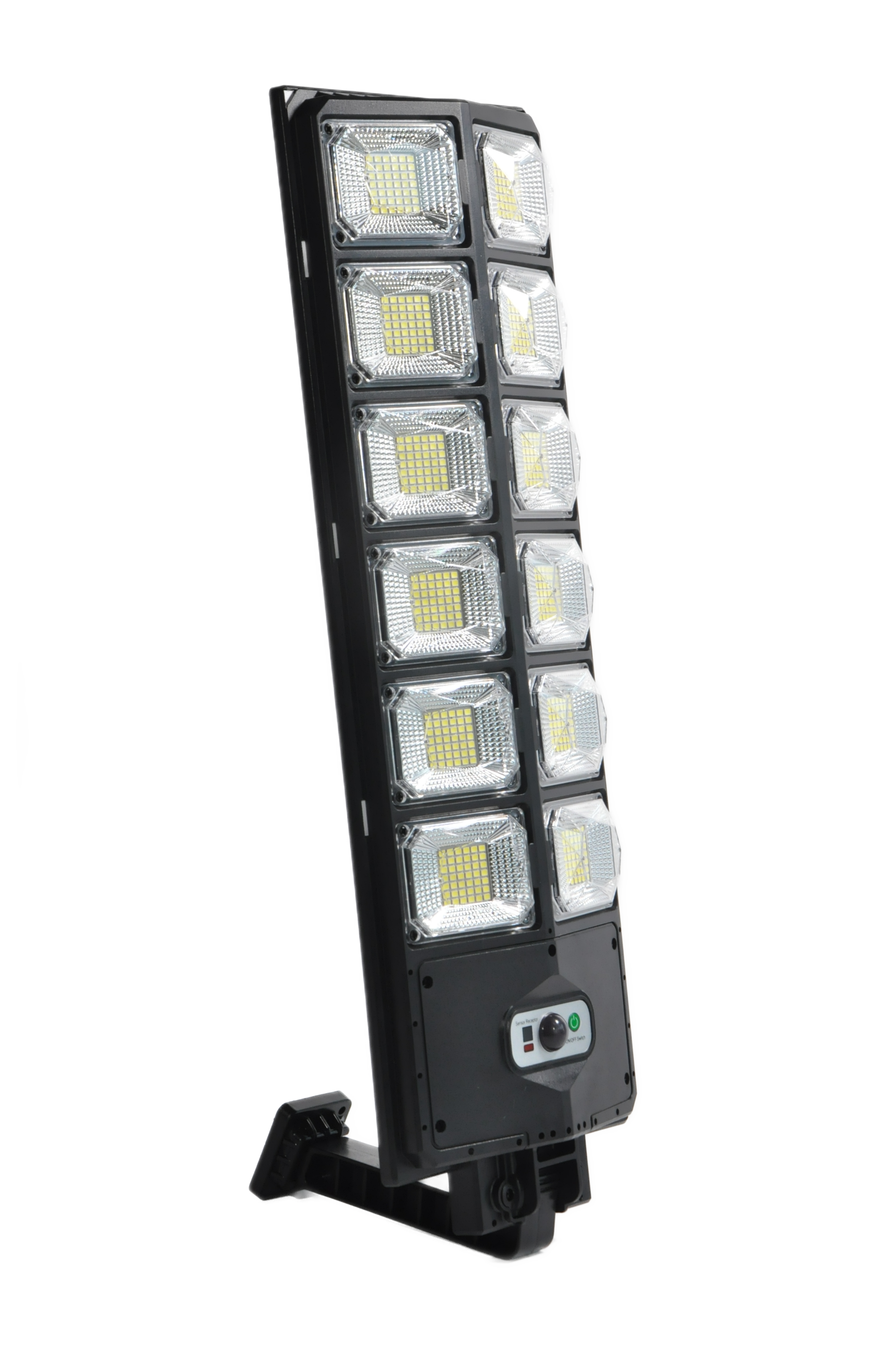Solar Light Wj-W013a
