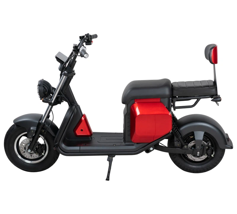 YONGKANG SMARDA INDUSTRY & TRADE CO., LTD – cadena de bicicleta 1