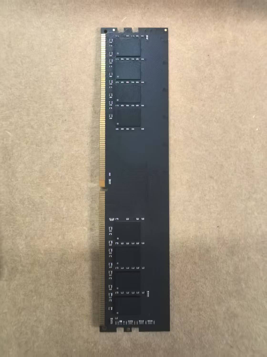 Memory Module
