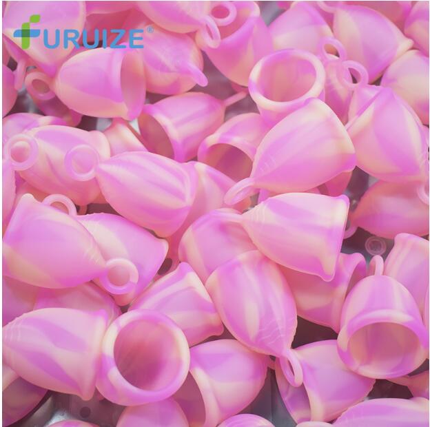 Menstrual Cup