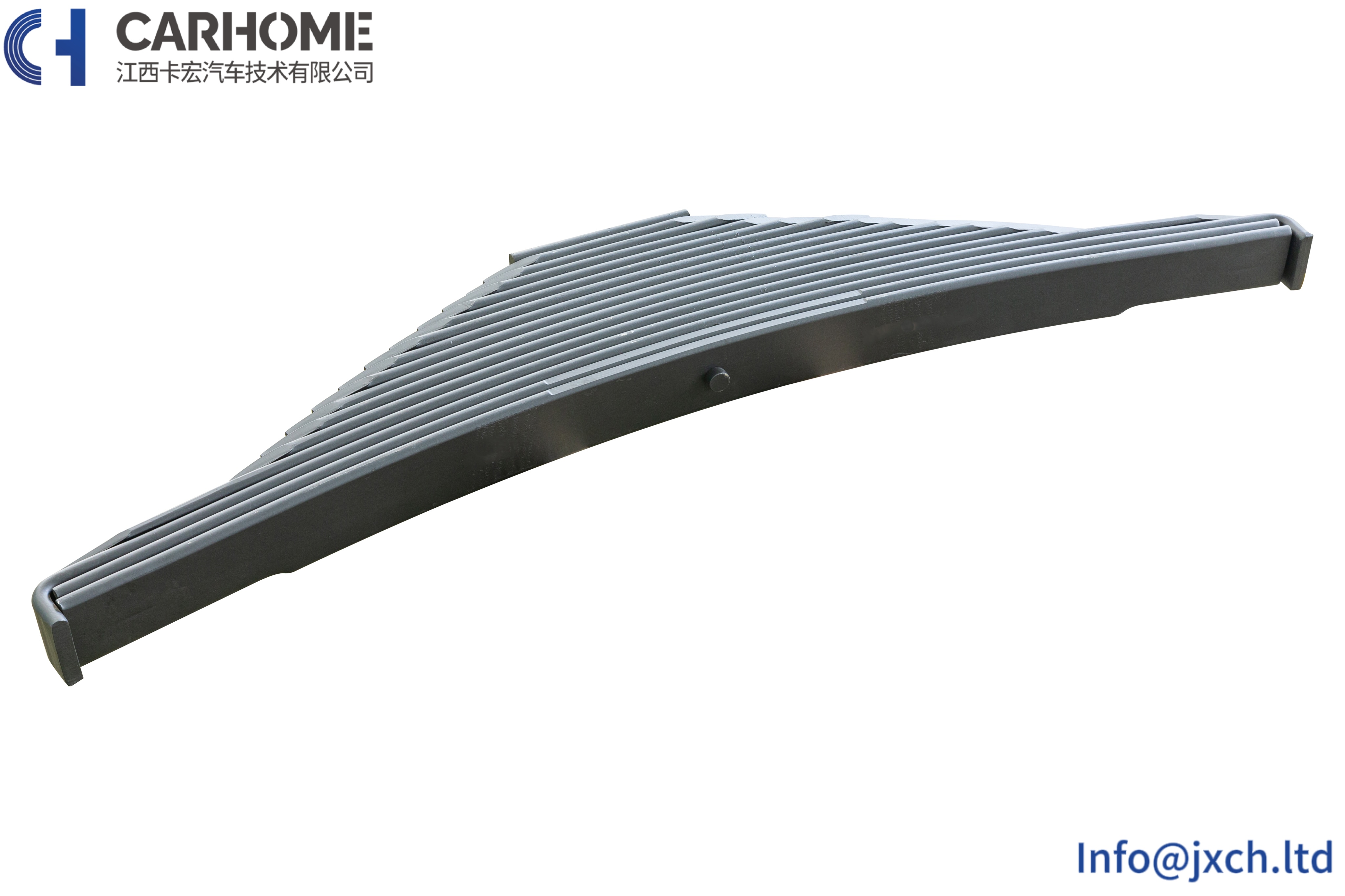 JIANGXI CARHOME AUTOMOBILE TECHNOLOGY CO.,LTD – llanta de caucho 2
