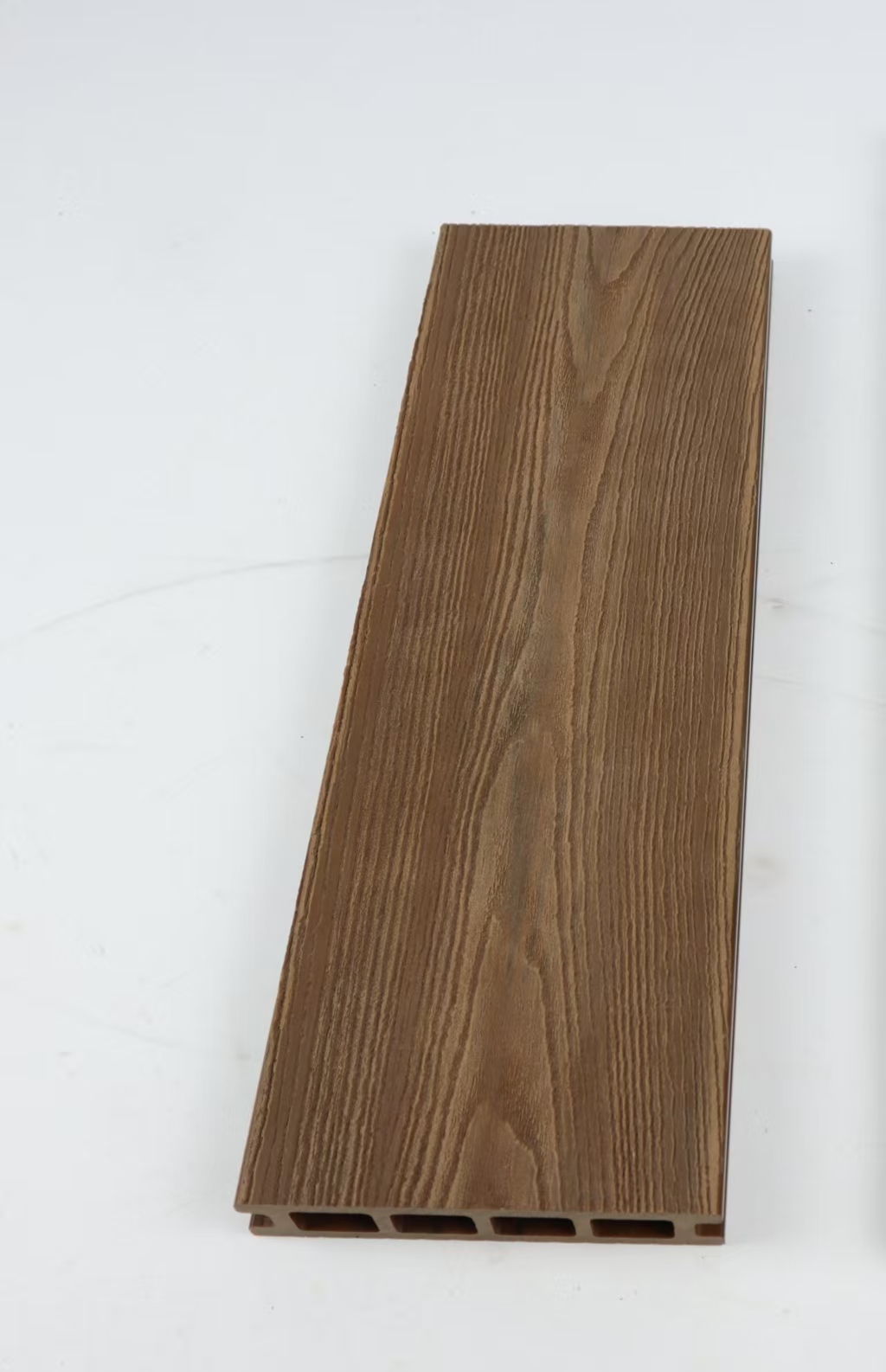 Anhui  Sinon New Materials Co.,Ltd – mesa de comedor 2