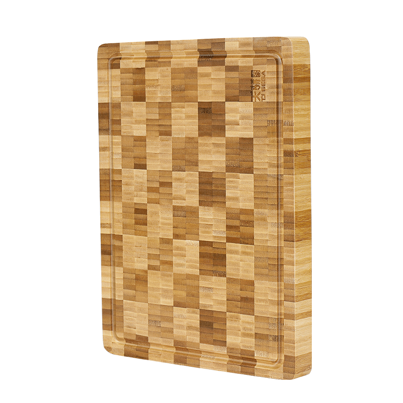 Cutting board