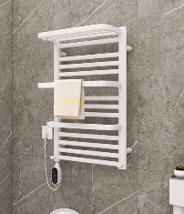 Heilongjiang Amur Energy Engineering Co., Ltd. – bathroom equipment 3