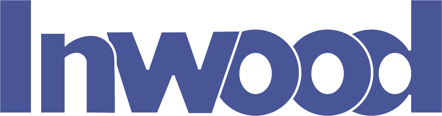 Dongguan Yingwu Electronics Co., Ltd.