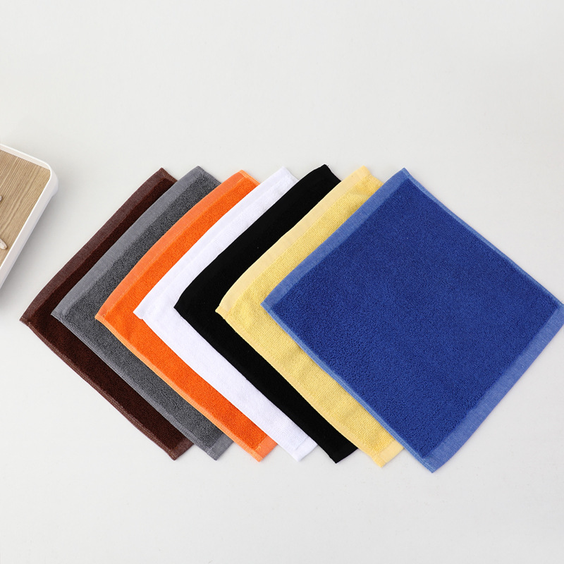 JINAN QILIN TEXTILE CO.,LTD – Other home textile products 2