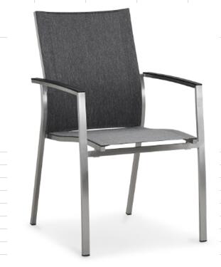 FOSHAN MASTER HARDWARE CO.,LTD. – mesa de comedor 2
