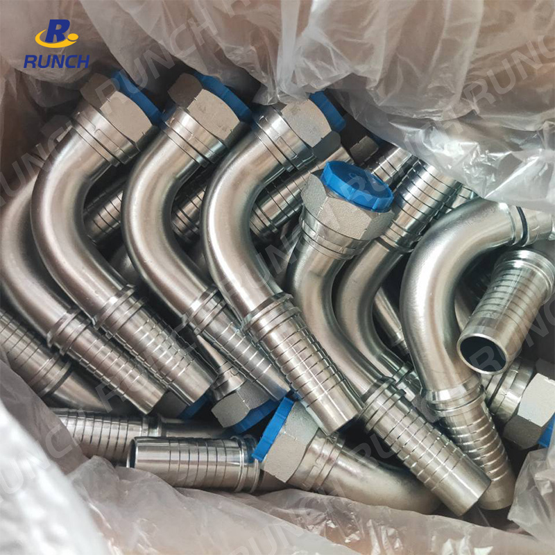 Hydraulic Fittings,Hydraulic Fittings,Hydraulic Fittings,Hydraulic Fittings,Hydraulic Fittings