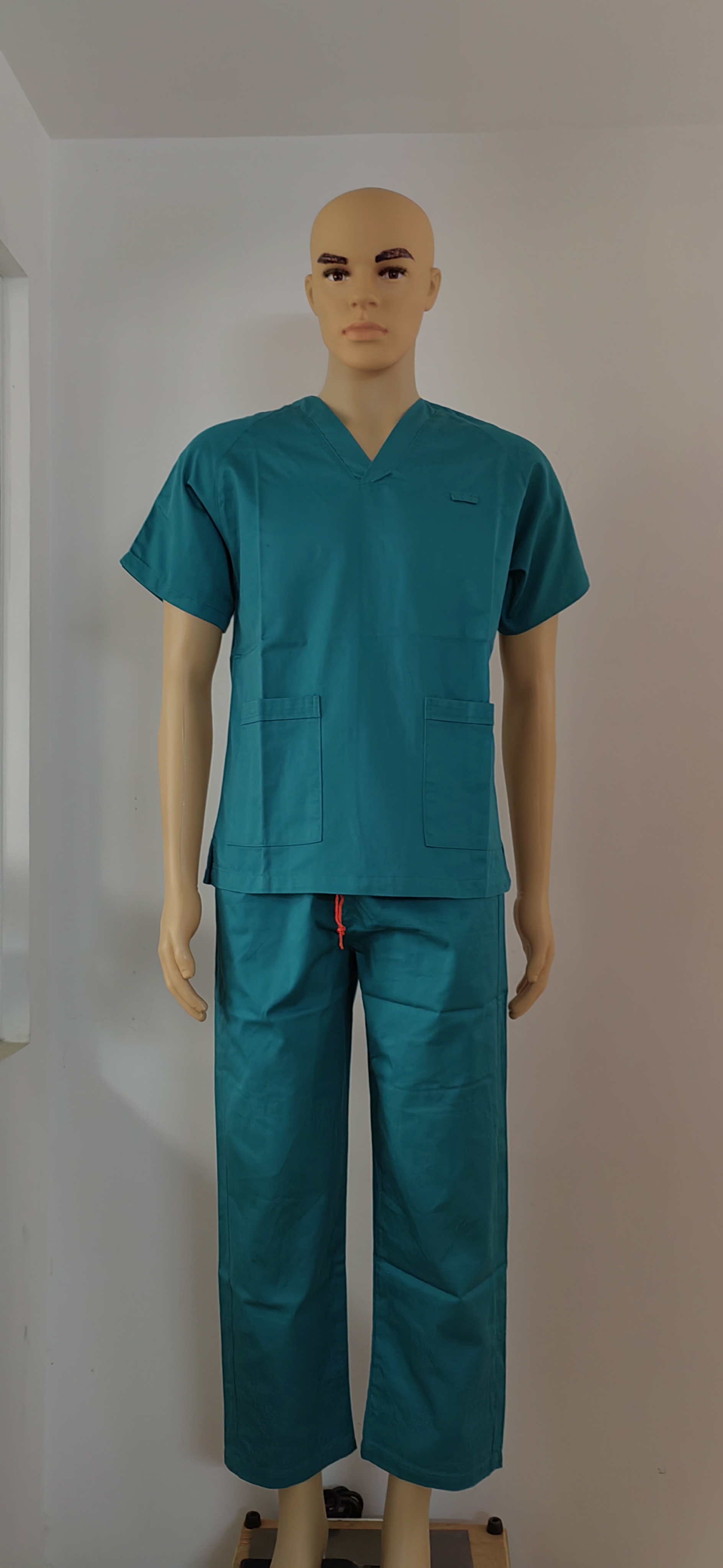 Nurse uniform