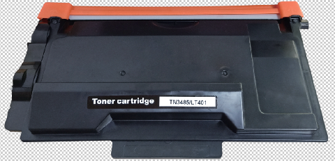 ZHUHAI KINGTECH PRINT CO.,LTD – Middle East 3