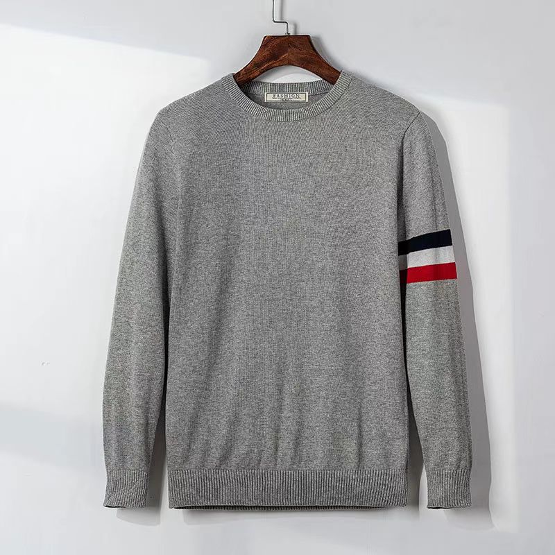 Knitwear;