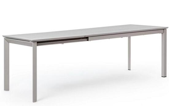 FOSHAN MASTER HARDWARE CO.,LTD. – sofá de cuero 3