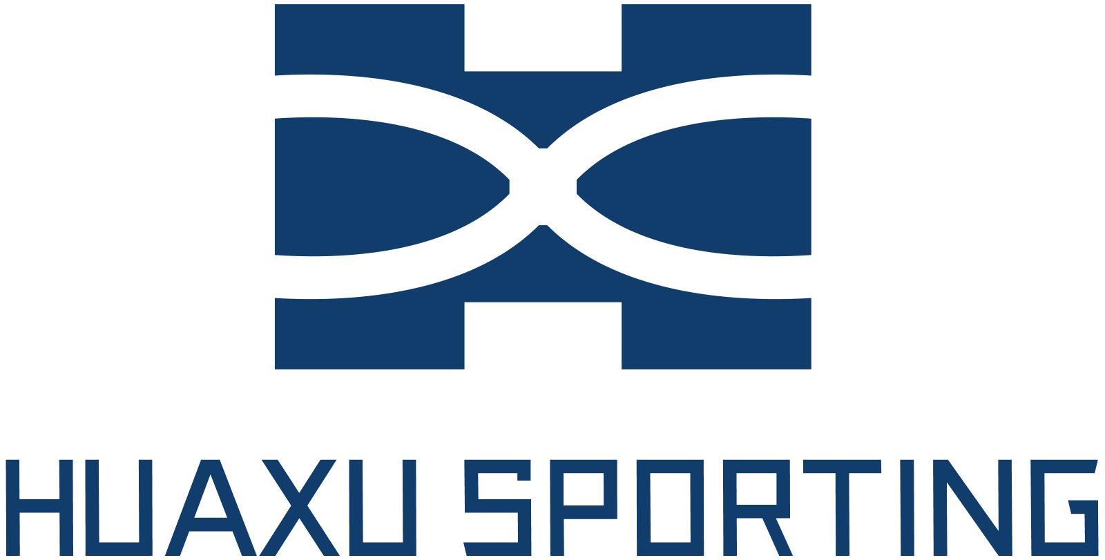 NINGBO HUAXU SPORTING GOODS CO.,LTD