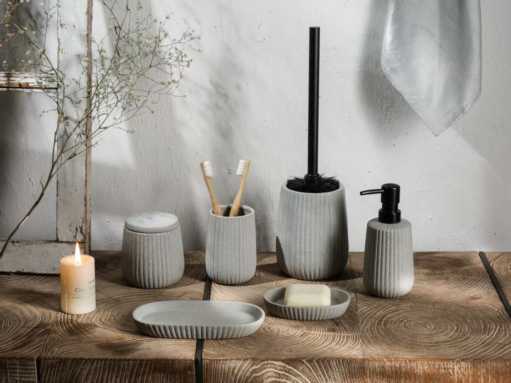 SHENZHEN WEICHENG (BITAO) PORCELAIN LTD. – taza de café 3