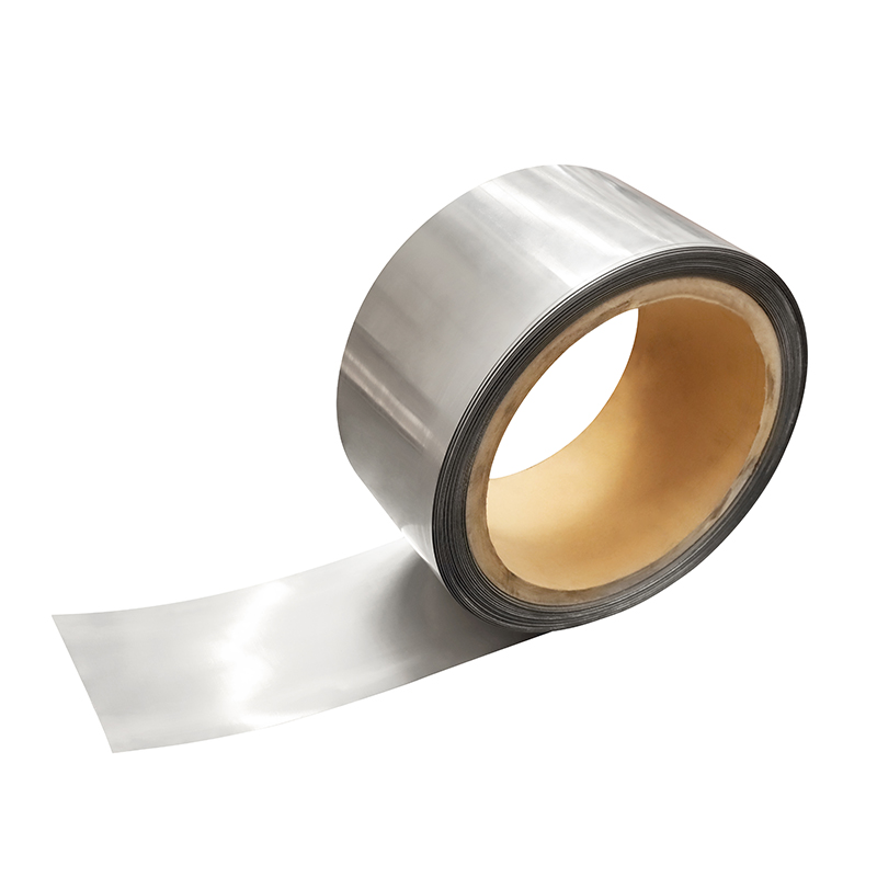 High Performance Material Co-Cr-Ni Alloy,Elgiloy