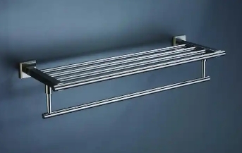 Heilongjiang Amur Energy Engineering Co., Ltd. – Product photos 4