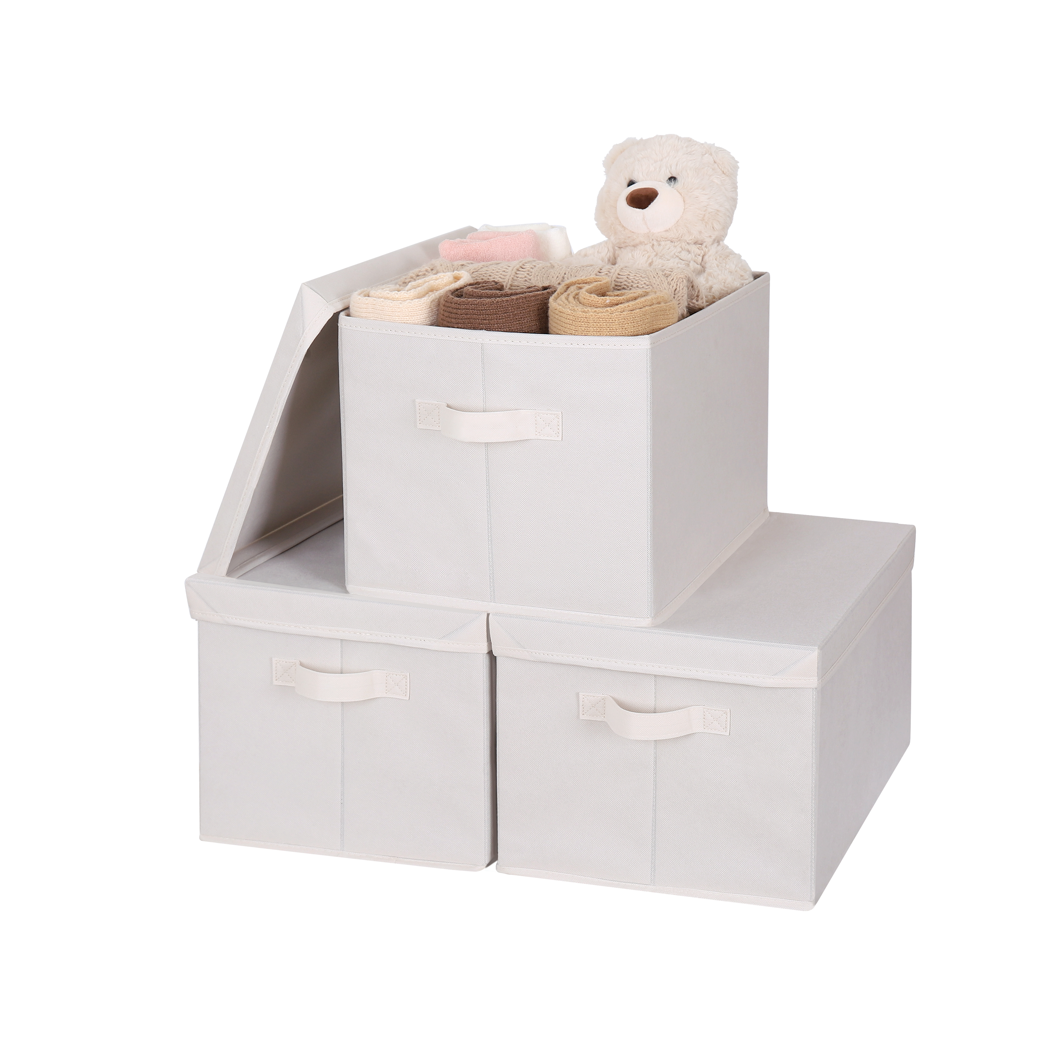 ZHEJIANG GUANCHENG TECHNOLOGY CO., LTD. – Product photos 2