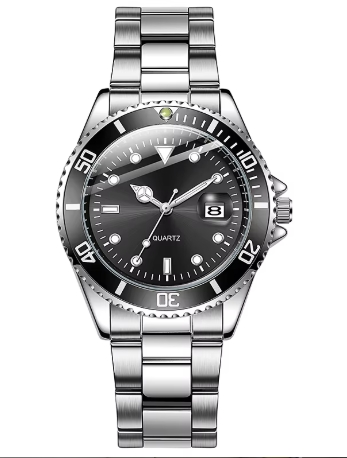 Shenzhen Kastar Timepieces Co. Ltd. – Fashion watches 3