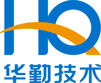 Dongguan Huabei Electronics Technology Co., Ltd.