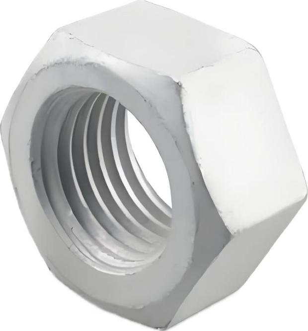 Wuxi  Volsn  lifting  equipment  co., Itd – HS type chain block 3